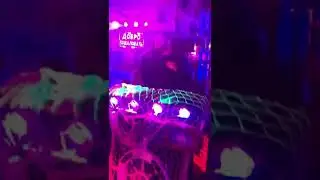 Спел точно как Jah Khalib