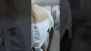 А тем временем Натаха!