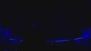 Linkin Park - No More Sorrow KROQ AAC 2007 HD