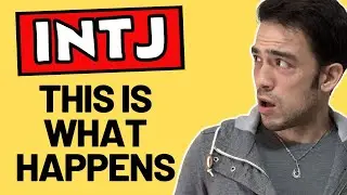 Does an INTJ Love You? | Any Interest at All?