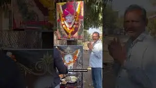 Shree Sant Gajanan Maharaj Prakatdin Sohala | Akola | Fearless Maratha