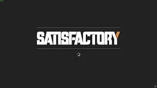 0 - SatisFactorY - Новогодний Ивент!!! Update 8 - (8-й Апдейт) - 2-я позиция для старта!!!