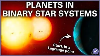 Planet Size Limit, Solar Gravitational Lens, China's Telescopes | Q&A 218
