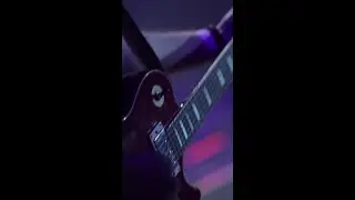 2023 Neo QLED 8K: Experience live music at home | Samsung