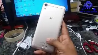 Symphony i60,i70,i90, FRP Remove !! New Update MTK Chip !! MT6580, MT6735, MT6735M Solution