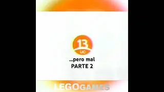 [Mini YTPH] 