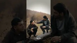 Dazzle - Ма 2бор дуруг гуфта наметонм 2