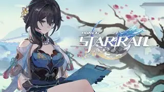 Myriad Celestia Trailer — 