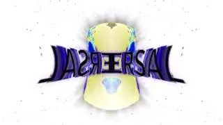 Universal Studios Home Entertainment 1998 Logo Effects sponsored by Klasky Csupo 2001 Effects