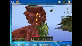 Чити на вайм Ворлд.Через Cheat Engine