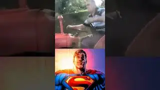 #starman #starmanmeme #shorts #trending