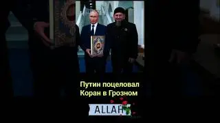 ⚡Новости сейчас