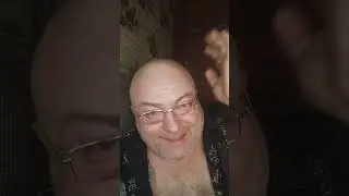 ПАРК ТАЙГАН.ПОЧЕМУ ОЛЕГ ЗУБКОВ ПРИЕХАЛ В ПАРК УЖЕ С МИЛИЦЫЕЙ