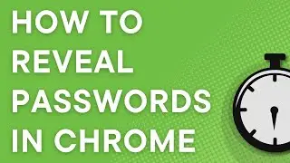 Forgot a password? Heres how to reveal stored passwords in Google Chrome (Windows, Mac, Chromebook)