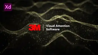 Strengthen your designs with 3M Visual Attention Software (VAS)