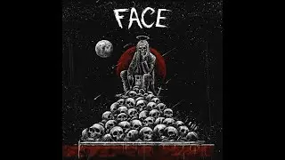 FACE* - FUCK LOVE (НЕВЫШЕДШИЙ АЛЬБОМ)