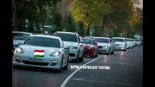 если деньги💵есть живёшь если нету ты никто Так же был так жизнь моя кайфовая