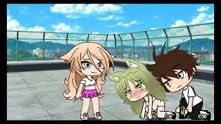Gacha heat