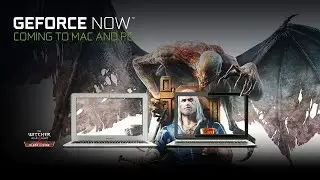 NVIDIA GEFORCE NOW 2020 UPDATE! FREE FOR ALL
