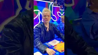 Ярослав Дронов♥️SHAMAN🔔 В ЖЮРИ «ДЕТСКАЯ НОВАЯ ВОЛНА»