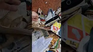Качество, прежде всего 10.02.2024