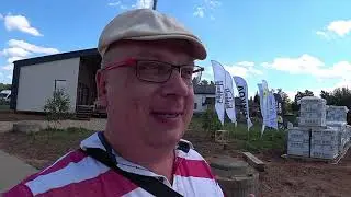 Строительна выставка 