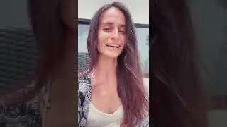 23 мая 2021 г.