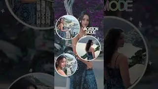 Instagram story ideas | creative ig story idea | 
