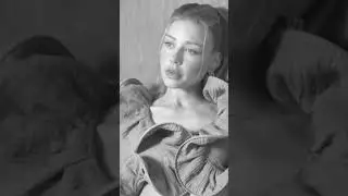 Тиждень залишився до виходу нового альбому. А ти вже чув?🤫