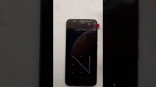 угадал и как забыл пароль.