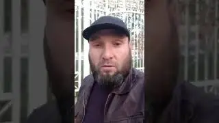 бародарой дар шахри гарибияй хатман бинен