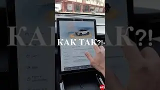 В этом вся суть Geely. И как так-то?! Скоро полный тест на AutoMPS