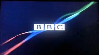 DVD Opening to Steptoe and Son Series Five UK DVD Disc Two