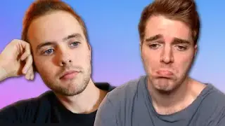 Ryland & Shane Say We Will PAY For How We've Treated Them!
