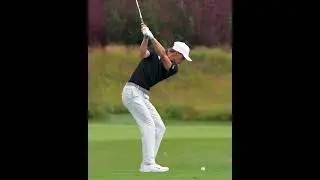 Minnesota Men's Golf | 2024 Gopher Invitational Hype