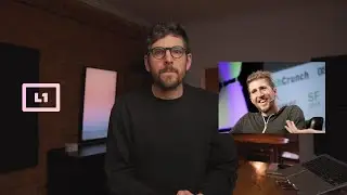 Signal’s founder Moxie Marlinspike steps down as CEO
