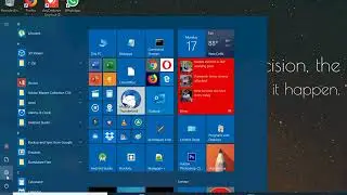 How to enable dark theme mode in Windows 10 including Windows File Explorer