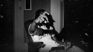 (FREE) Lil Tjay X Polo G Type Beat 2024 "Winning My Battles"