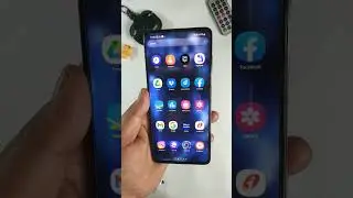 download free 3d wallpapers for your android and ios