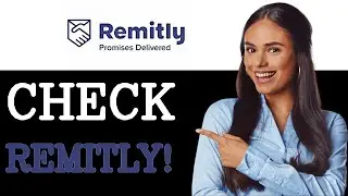 How To Check Recipient Account Number On Remitly (2025)