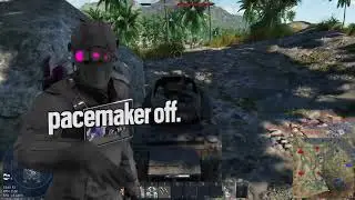 AI Badger (