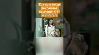Вот бы все продавцы делали так😩