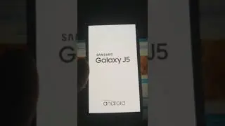 Новый метод.Как обойти, разблокировать, снять гугл аккаунт на Samsung J3,J5,J7 2017 Андроид 7.0