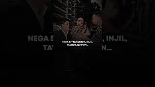 Сиз Биласизми Нечта Самовий Динлар Мавжуд? 