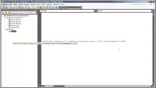VBA Excel Automate Creating a Table of Contents with Links to Other Sheets