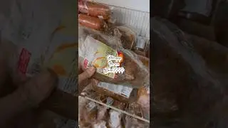 Шок контент из Светофора! Такого не покажут 🥵🥵🥵