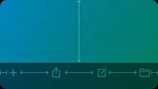 SwiftUI Navigation: How to Add/Use Toolbar Item and Toolbar Item Group