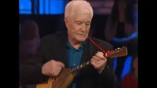 Частушки ...