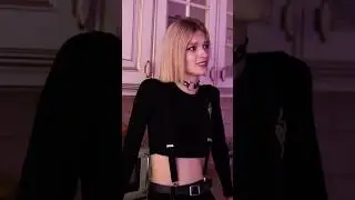Ученик по обмену ✨ 16 episode ✨ ждем тебя в тгк: Пристанище Аллен; заметки Стеффи