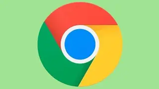 Как очистить кэш и куки Google Chrome